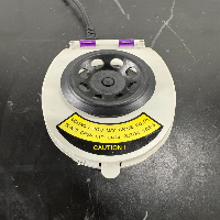 Denville Mini Mouse II Micro Centrifuge image 2